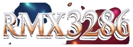 rmx3286 logo