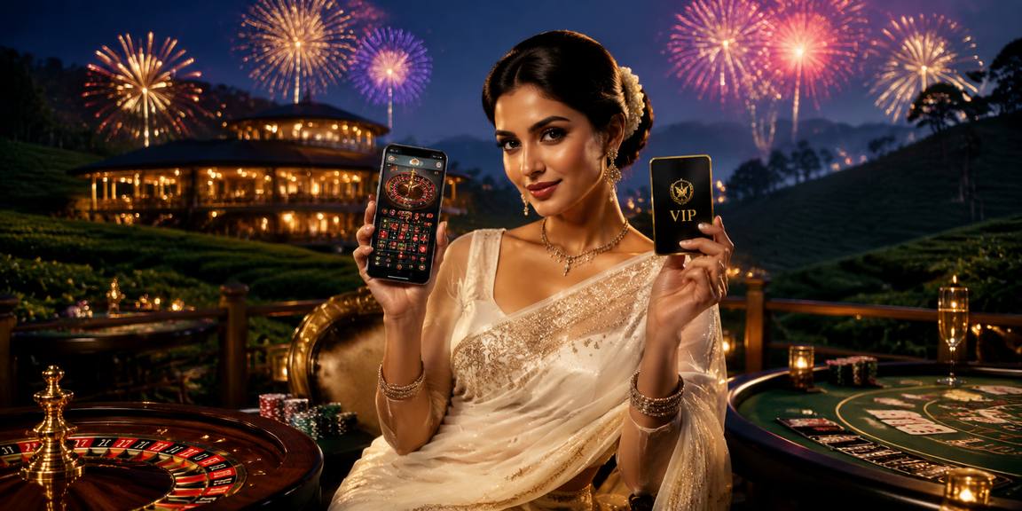 rmx3286 mobile gaming