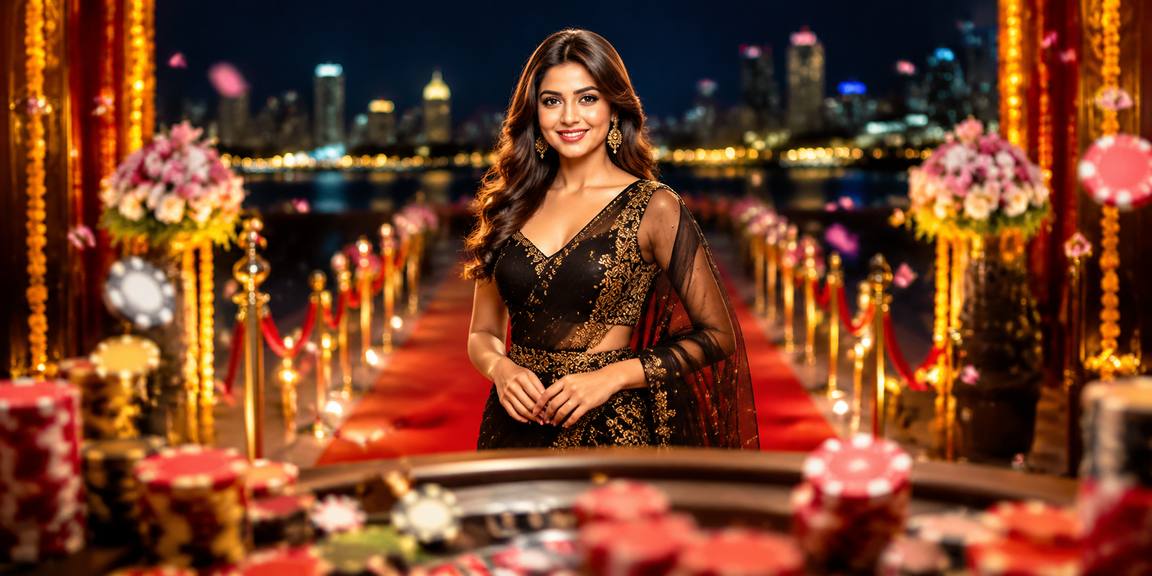 rmx3286 rmx3286 প্রশ্নোত্তর – আপনার প্রতিটি প্রশ্নের উত্তর এখানে
